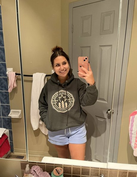 steph sexe star collection