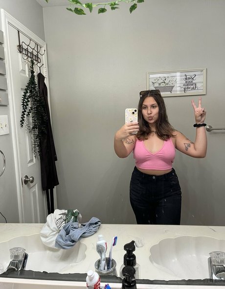 fans de hentai uniquement sympa xxx photo