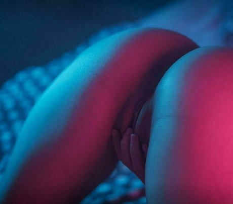 little princess ariana actrice xxx des photos