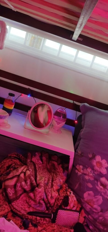 ayakamoe2910 belle étoile image