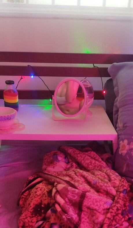 ayakamoe2910 nus étoiles galerie