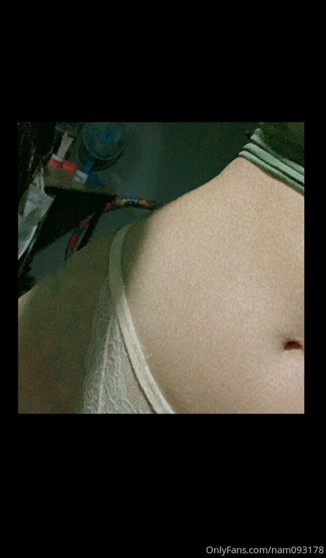 nam093178 étoile nue images