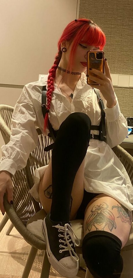 onnavee modèle parfait galeries