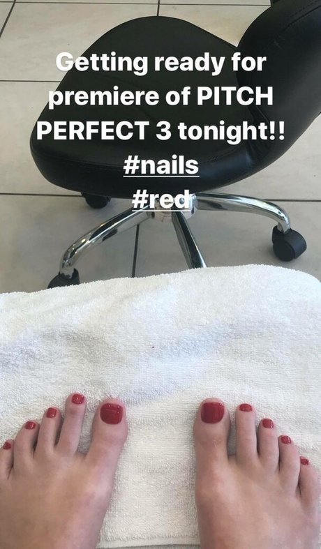 Elizabeth Banks actrice artistique photos