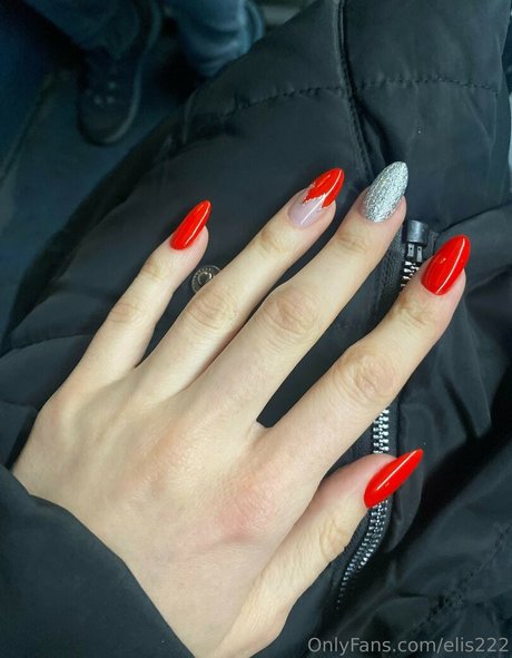 Elis222 actrice de sexe galerie