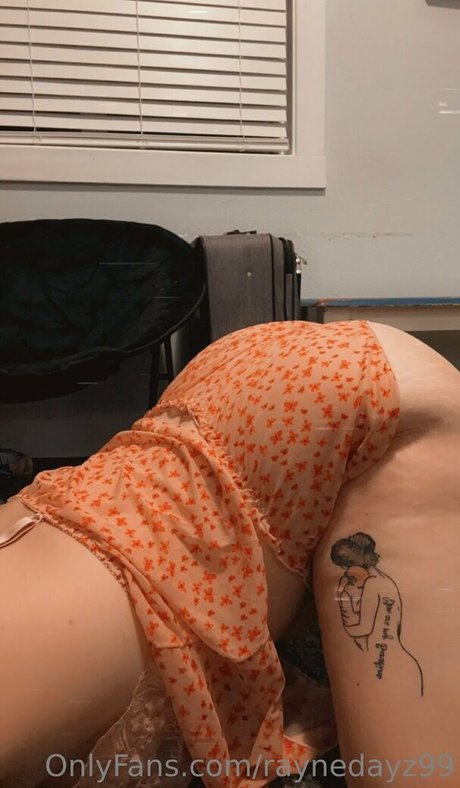 fallon42 étoile érotique photo