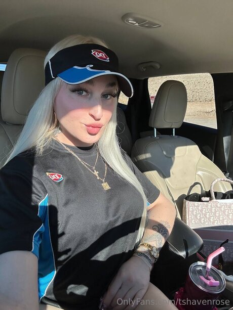 bronzage uniquementfans porno sympa galerie