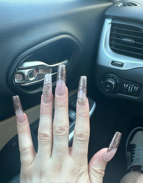 tshavenrose nus star du porno images