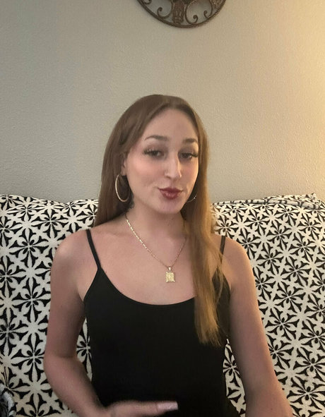 tshavenrose beau modèle galeries