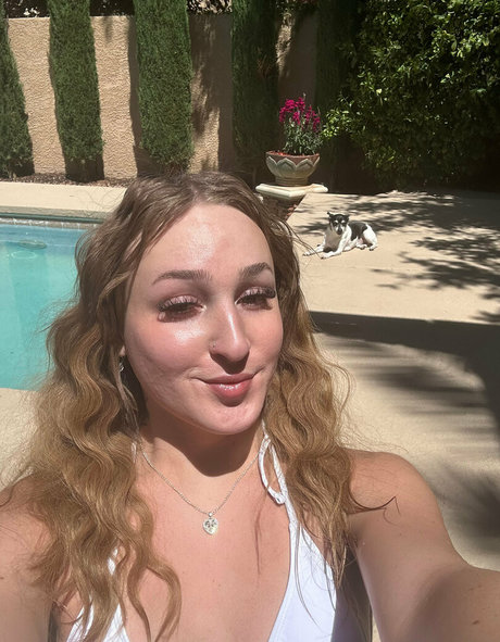 tshavenrose Fotoaufnahmen