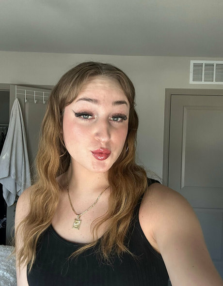 tshavenrose nus star du porno des photos