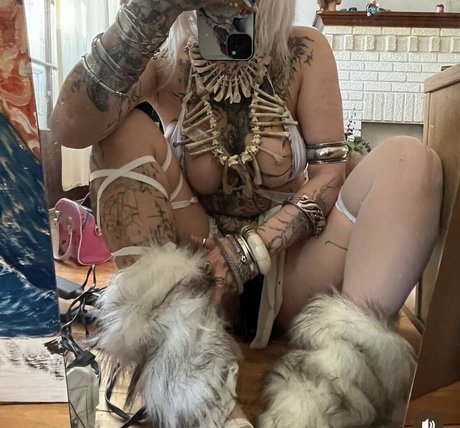 lustr0t actrice exclusive photo