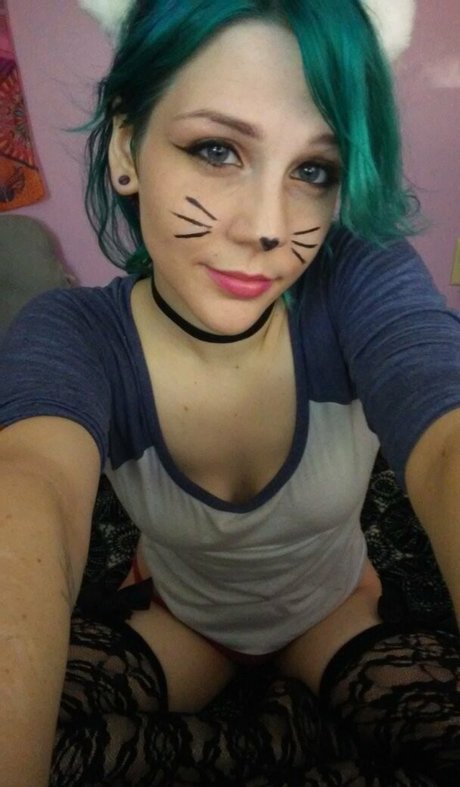 trickynymph star exclusive collection