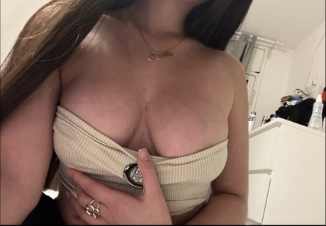 Alexandra blue étoile chaude photo