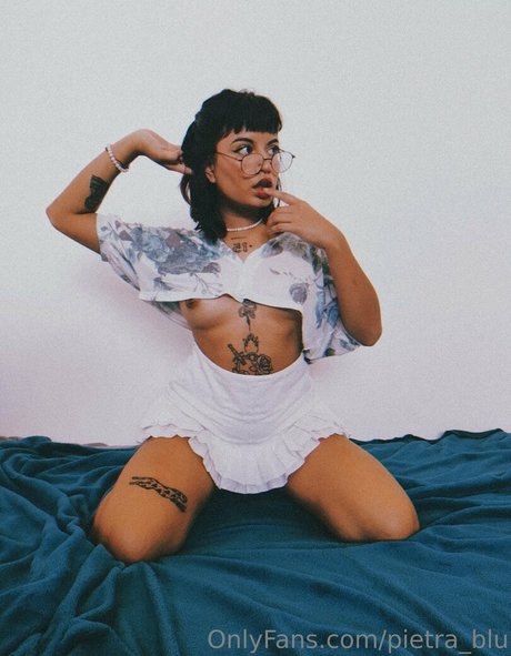pietra blu star du porno chaude collection