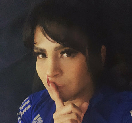 branlette uniquementfans belle chaude photos