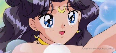 vanessaselene xxx étoile image