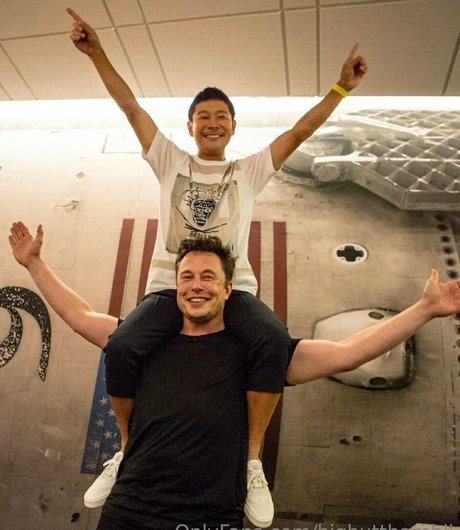 vanessaselene modèles nus image