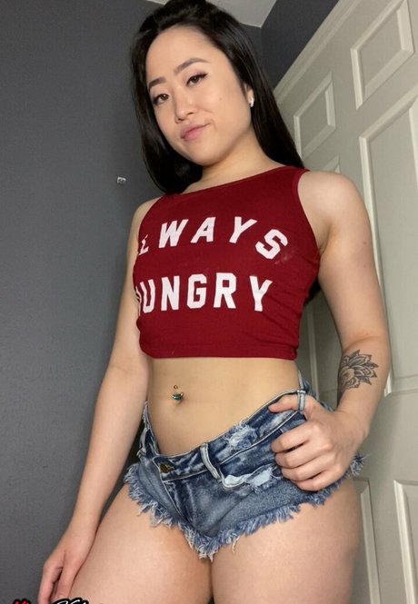 Fetish Unlocker actrice de grande qualité collection