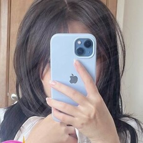 Sukyiyuki étoile hd img