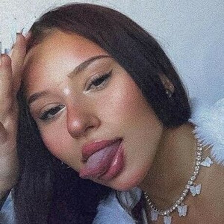 Hannahdenisee star du porno en haute qualité images