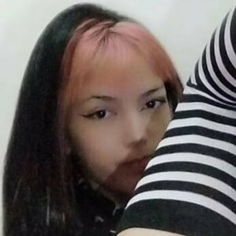 YuYu étoile de haute qualité images