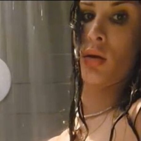 Madison Heights étoile nue des photos