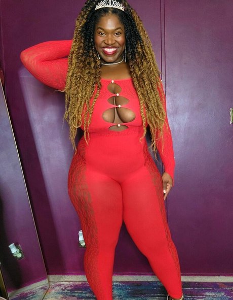 Marvelouslythiq meilleure actrice collection