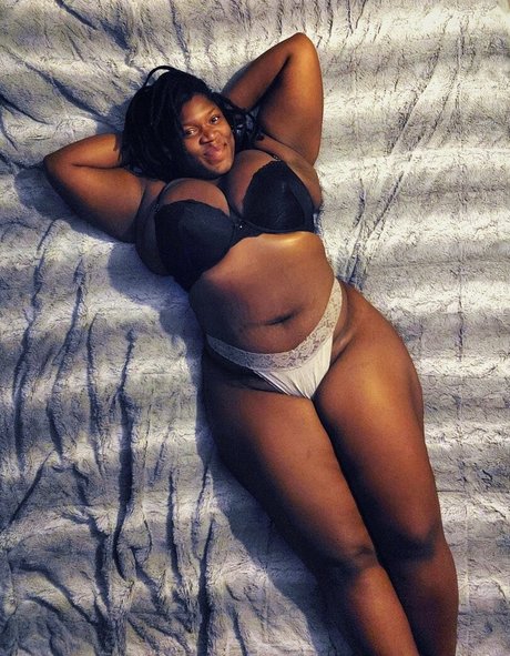 Marvelouslythiq actrice de sexe galeries