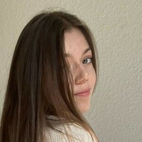 milacollege modèle meilleur image