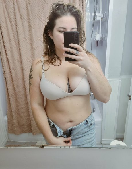 Mx astrid art star du porno galerie