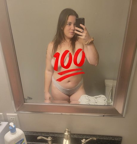 Mx astrid haut modèle photo