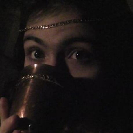 Baby Bella ASMR art de star du porno galeries