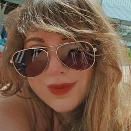 Katskirby actrice de grande qualité galerie