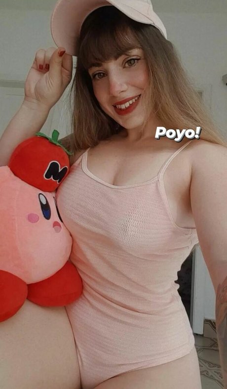 Katskirby sexe de star du porno galerie