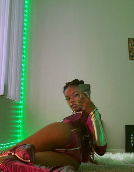 mochaanae Profilfoto