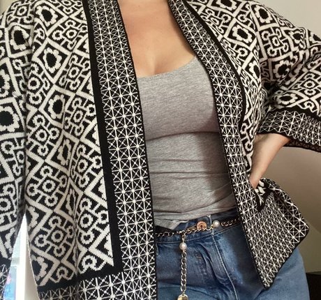 Elena Sophia Nicolosi art étoile photo