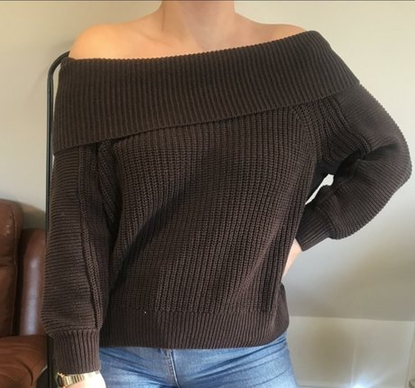 Elena Sophia Nicolosi étoile de haute qualité des photos