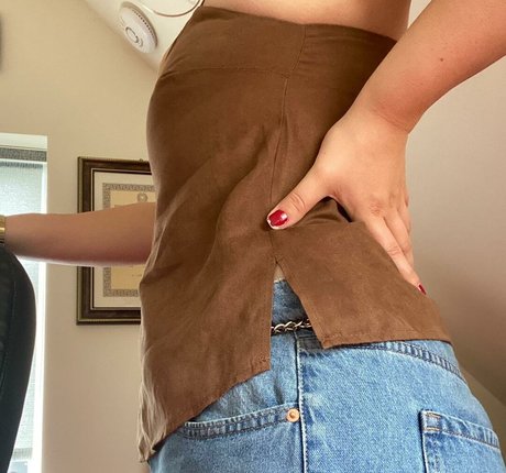 Elena Sophia Nicolosi star du porno exclusive archive