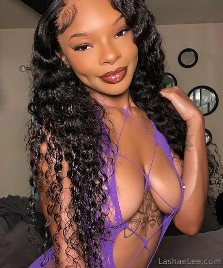 lashaelee sexe star photo
