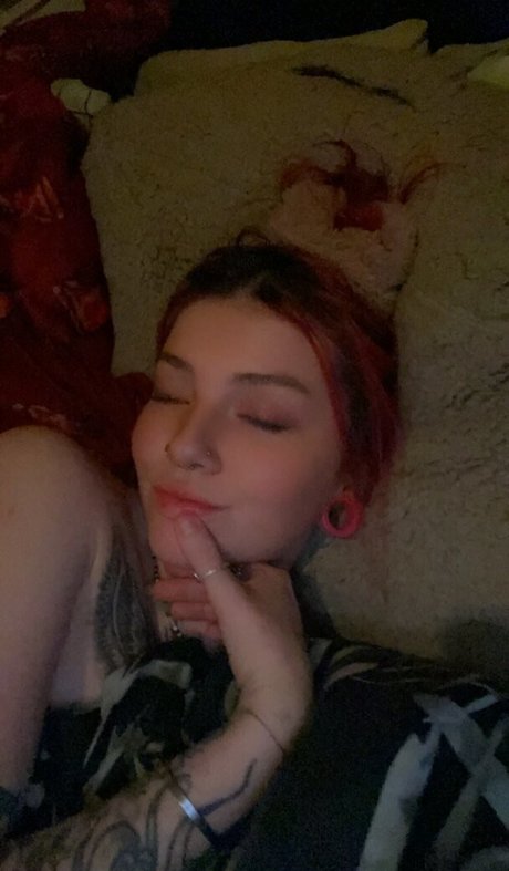 kaszxfree meilleure actrice image