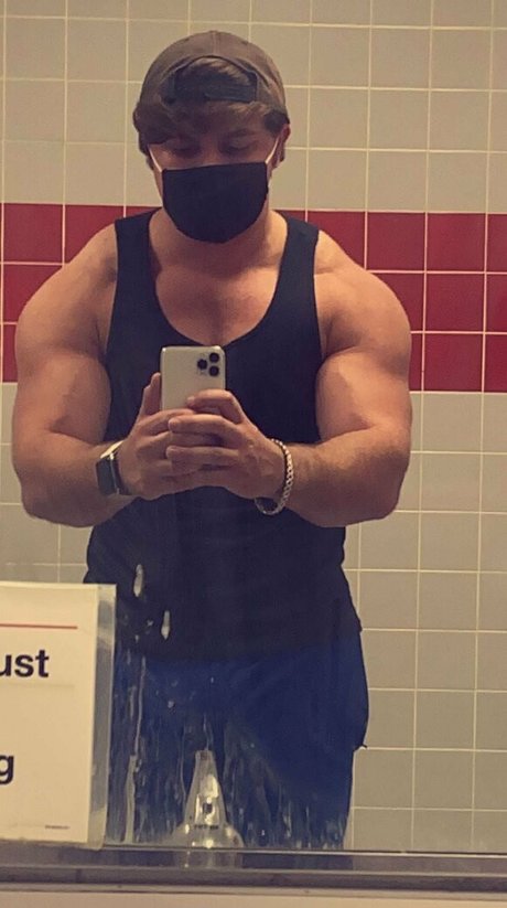 jamietylerflex xxx star du porno photos