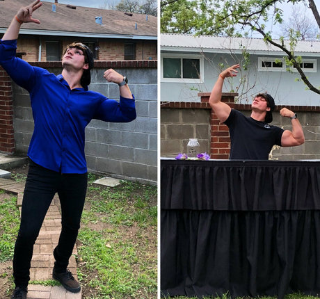 jamietylerflex star du porno exclusive images