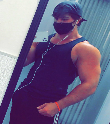 jamietylerflex étoile sympa image