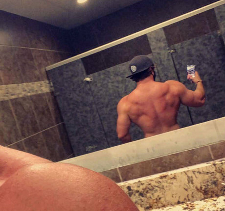 jamietylerflex étoile de l'art photo