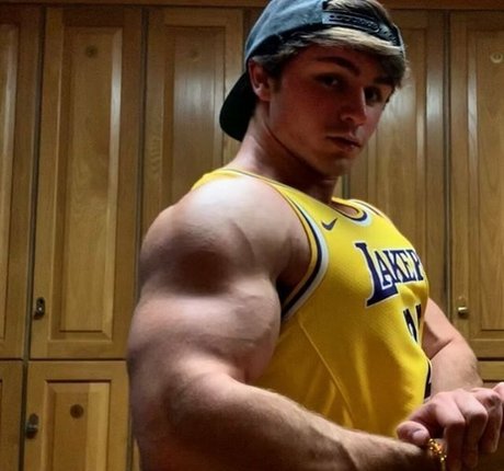 jamietylerflex actrice de nus archive