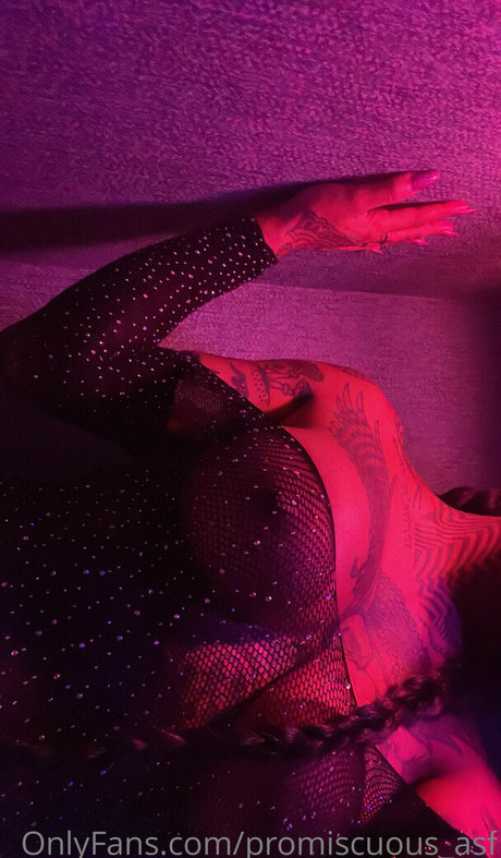 promiscuous asf star du porno nue galeries