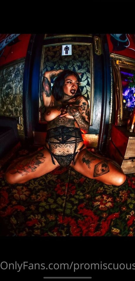 promiscuous asf star du porno de haute qualité archive