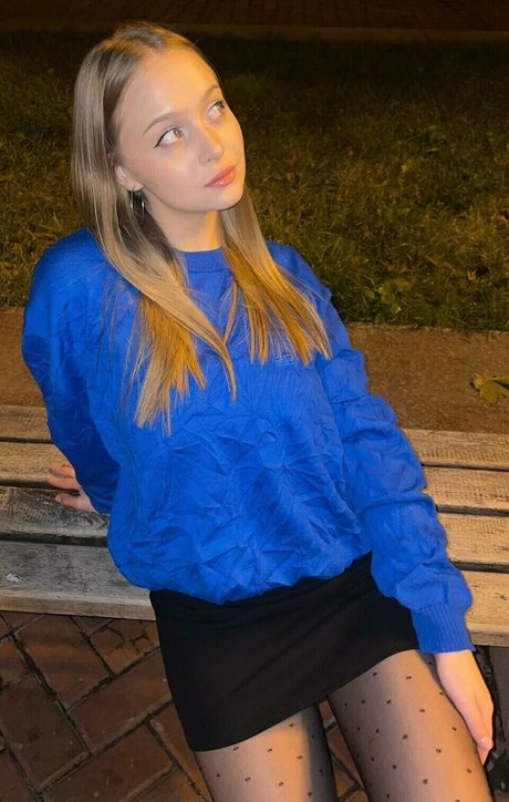 olivia greys actrice archive