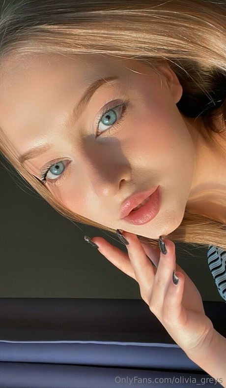 olivia greys star pornographique images